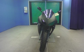 HONDA CBR250RR MC22