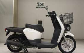 HONDA BENLY 50 AA03