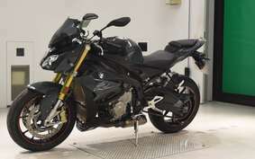 BMW S1000R 2018 0D52