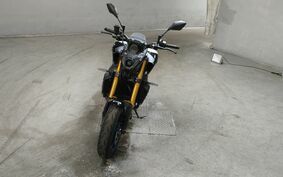 YAMAHA MT-09 SP 2024 RN69J