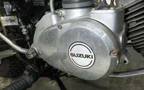 SUZUKI RV50 RV50