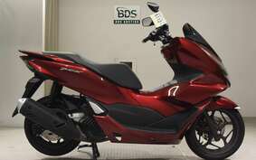 HONDA PCX125 JK05