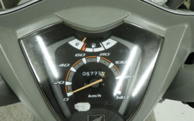 HONDA DIO 110 JF31