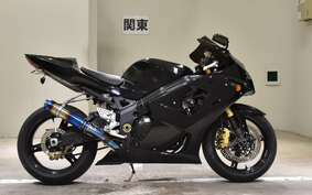 SUZUKI GSX-R1000 2004 BZ111