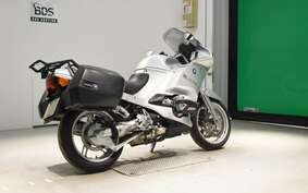 BMW R1150RS 2003 0447