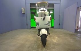 HONDA GYRO CANOPY TA02