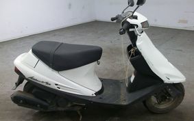 SUZUKI ADDRESS V100 CE11A