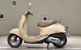 HONDA CREA SCOOPY AF55