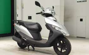 SUZUKI ADDRESS V125 DT11A