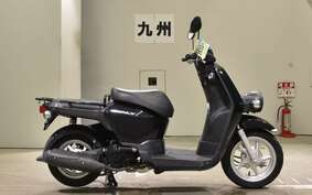 HONDA BENLY 110 JA09