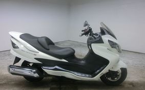 SUZUKI SKYWAVE 250 (Burgman 250) S Fi CJ46A