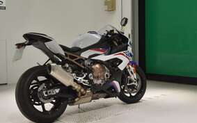 BMW S1000RR 2020