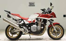 HONDA CB1300SF SUPER BOLDOR 2006 SC54