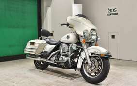 HARLEY FLHTCUI 1450 2002