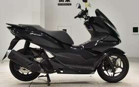 HONDA PCX125 JK05