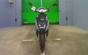 HONDA DIO Z4 GEN 2 AF63