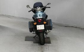 BMW R1150R 2002 0429