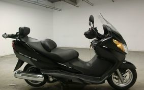 SUZUKI SKYWAVE 400 Fi 2004 CK43A