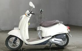 HONDA CREA SCOOPY AF55