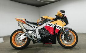 HONDA CBR1000RR 2013 SC59