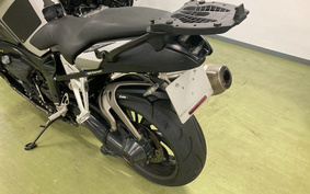 BMW K1200R 2007 0585