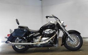 SUZUKI INTRUDER 400 Classic 2001 VK54A