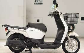 HONDA BENLY 50 AA05