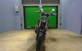 YAMAHA XJR400 Gen.2 R 2000 4HM