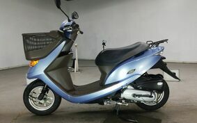 HONDA DIO CESTA AF62