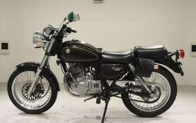 SUZUKI ST250E NJ4CA