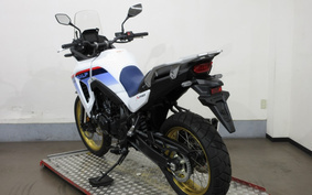 HONDA TRANSALP XL750 2024 RD16