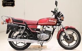 SUZUKI RG250E GT2502