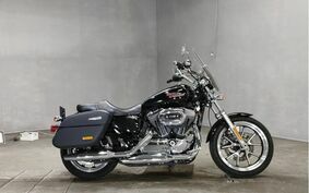 HARLEY XL1200T 2014 LL3