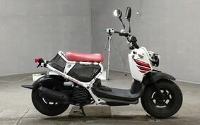 HONDA ZOOMER AF58