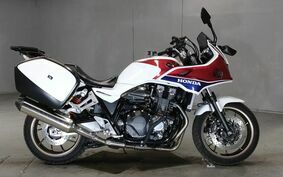 HONDA CB1300SB SUPER BOLDOR 2014 SC54