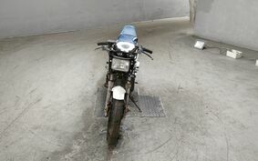 SUZUKI RG250 Gamma GJ21A