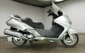 HONDA SILVER WING 600 2002 PF01