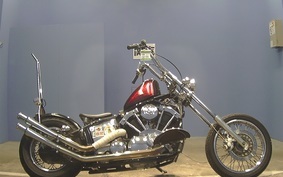 YAMAHA DRAGSTAR 400 1997 4TR