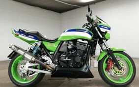 KAWASAKI ZRX1100 1999 ZRT10C