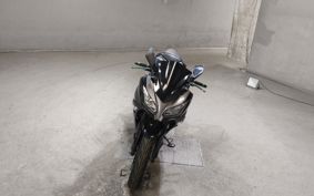 KAWASAKI NINJA250 EX250L