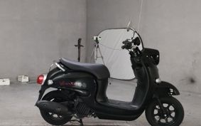 YAMAHA VINO AY02