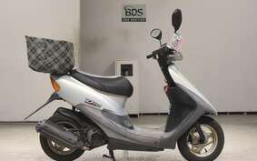 HONDA DIO Gen.4 AF35