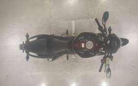 SUZUKI GIXXER 150 NG4BG