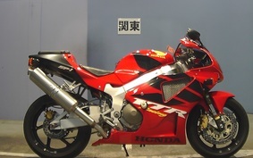 HONDA VTR1000SP 2000 SC45