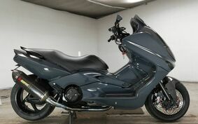 YAMAHA T-MAX500 2006 SJ04J