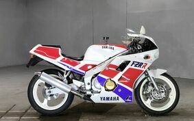 YAMAHA FZR250 R 3LN