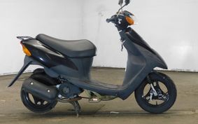 SUZUKI LET's 2 CA1PA