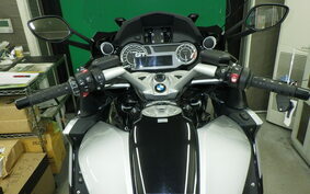 BMW K1600GT SPORT 2021