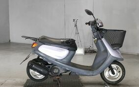 YAMAHA JOG POCHE SA08J