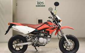 HONDA XR100 MOTARD HD13